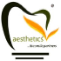 Aesthetics...The Smile Partners logo, Aesthetics...The Smile Partners contact details