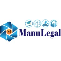 Manulegal & Associates logo, Manulegal & Associates contact details