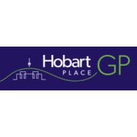 Hobart Place General Practice logo, Hobart Place General Practice contact details