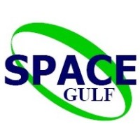 Space Gulf Trading Company Ltd. logo, Space Gulf Trading Company Ltd. contact details