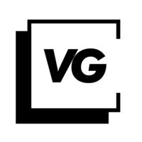 Visualsgang.com logo, Visualsgang.com contact details