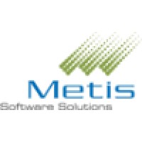 Metis Software Solutions, LLC. logo, Metis Software Solutions, LLC. contact details