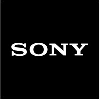 Sony Research India logo, Sony Research India contact details