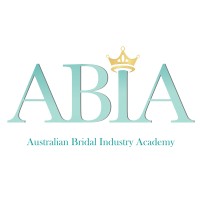 ABIA WEDDINGS AUSTRALIA logo, ABIA WEDDINGS AUSTRALIA contact details