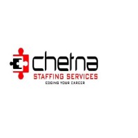 CHETNA STAFFING SERVICES logo, CHETNA STAFFING SERVICES contact details