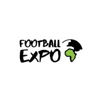 Football Expo logo, Football Expo contact details