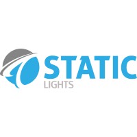 Static Automation logo, Static Automation contact details