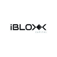 iBLOXX Capital AG logo, iBLOXX Capital AG contact details