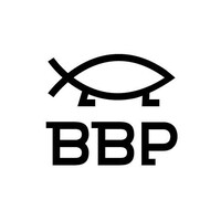 BBP INDIA logo, BBP INDIA contact details