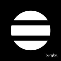 Burglar.pk logo, Burglar.pk contact details