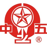 ZheJiang ZhongWu Steel Tube Manufacturing Co., LTD logo, ZheJiang ZhongWu Steel Tube Manufacturing Co., LTD contact details