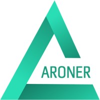 Aroner Technologies logo, Aroner Technologies contact details