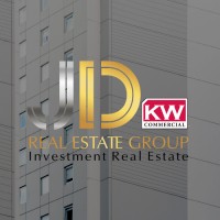 JD Real Estate Group logo, JD Real Estate Group contact details