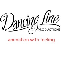 Dancing Line Productions logo, Dancing Line Productions contact details