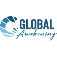 Global Awakening logo, Global Awakening contact details