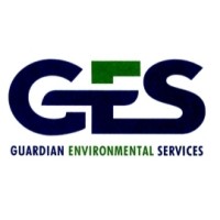 Guardian Environmental Services, Inc. (GES) logo, Guardian Environmental Services, Inc. (GES) contact details