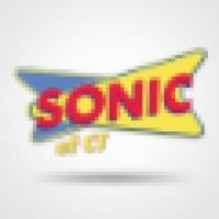 Sonic of CT logo, Sonic of CT contact details