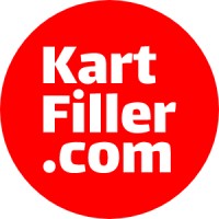 Kartfiller Private Limited logo, Kartfiller Private Limited contact details