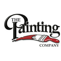 The Painting Company San Diego logo, The Painting Company San Diego contact details