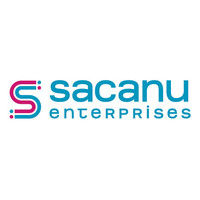 Sacanu Enterprises logo, Sacanu Enterprises contact details