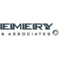 Emery & Associates, Atlanta logo, Emery & Associates, Atlanta contact details