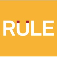 Rule Recruitment logo, Rule Recruitment contact details