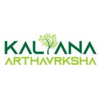 Kalyana Arthavrksha logo, Kalyana Arthavrksha contact details