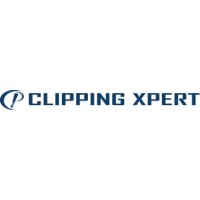 ClippingXpert - Clipping Path Services logo, ClippingXpert - Clipping Path Services contact details