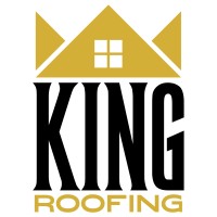 King Construction and Restoration LLC logo, King Construction and Restoration LLC contact details