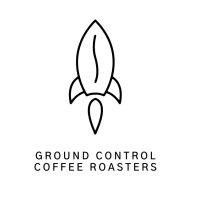 Ground Control Coffee Roasters logo, Ground Control Coffee Roasters contact details