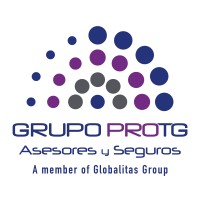 Grupo Protg logo, Grupo Protg contact details