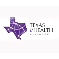 Texas e-Health Alliance logo, Texas e-Health Alliance contact details