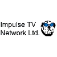 Impulse TV Network Ltd. logo, Impulse TV Network Ltd. contact details