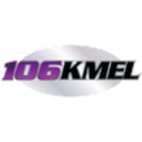 Kmel Radio logo, Kmel Radio contact details