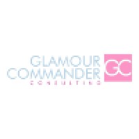 Glamour Commander Consulting logo, Glamour Commander Consulting contact details