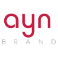 AYN Brand logo, AYN Brand contact details