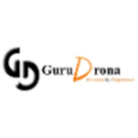 Gurudrona Corporate Solutions Ltd. logo, Gurudrona Corporate Solutions Ltd. contact details