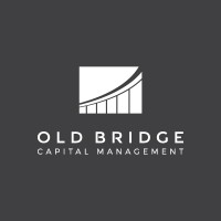 Old Bridge Capital Management Pvt. Ltd logo, Old Bridge Capital Management Pvt. Ltd contact details