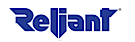 Reliant Medical Systems logo, Reliant Medical Systems contact details