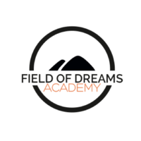 Field of Dreams Academy logo, Field of Dreams Academy contact details