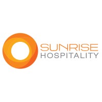 Sunrise Hospitality, Inc logo, Sunrise Hospitality, Inc contact details