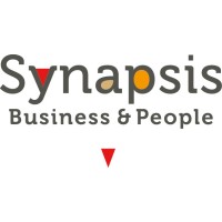 SYNAPSIS Business & People SL logo, SYNAPSIS Business & People SL contact details