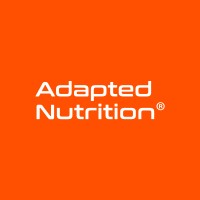 Adapted Nutrition logo, Adapted Nutrition contact details