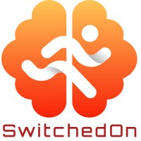 SwitchedOn Training Inc. logo, SwitchedOn Training Inc. contact details