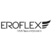 Eroflex logo, Eroflex contact details