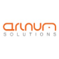 Arinum Solutions Pty Limited logo, Arinum Solutions Pty Limited contact details