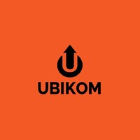 UBIKOM DIGITAL logo, UBIKOM DIGITAL contact details