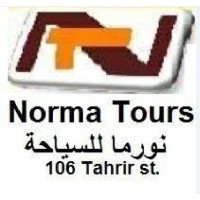 Normatoursdokki (TRAVEL IS MY WAY) logo, Normatoursdokki (TRAVEL IS MY WAY) contact details