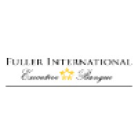 FULLER INTERNATIONAL SYDNEY logo, FULLER INTERNATIONAL SYDNEY contact details