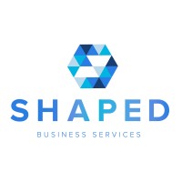 Shaped Business Services logo, Shaped Business Services contact details